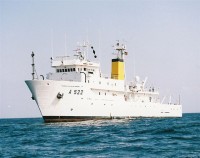 09661101.jpg