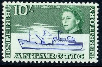 SG14