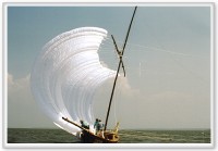 hobikisen2.jpg