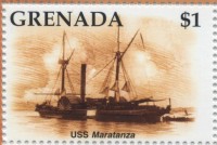 Maratanza.jpg