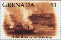 Gun boats.jpg
