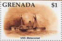 Metacomet.jpg