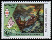 1797.jpg