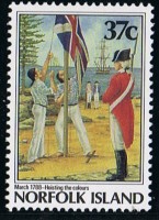 tmp130.jpg