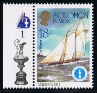 tmp119.jpg