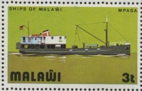 SG490msMpasa.jpg