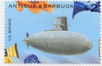 antigua sub.jpg