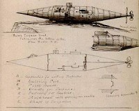 300px-PioneerSubDrawingStauffer.jpg