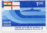 SG1116
