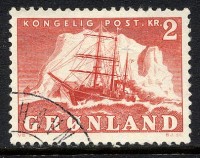 SG35