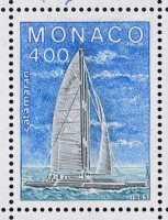 tmp146.jpg