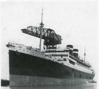 SSVirginia.jpg