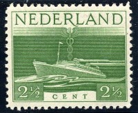 SG596