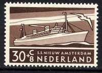 SG847.jpg
