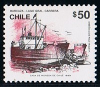 tmp105.jpg