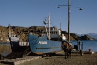 ChileChico-001.jpg