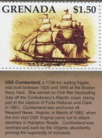 cumberland.jpg