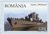Marasesti.jpg