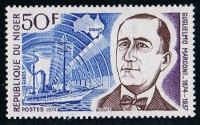 tmp109.jpg