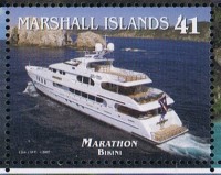 Marathon.jpg