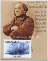 Scan 31.jpeg