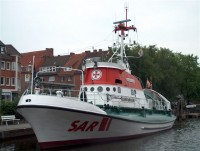 Sk_georg_breusing.jpg