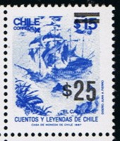 tmp10E.jpg
