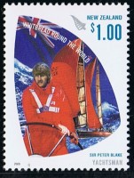 tmp110.jpg