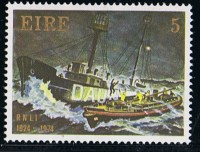 tmp111.jpg