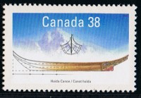 tmp1B3.jpg (112.92 KiB) Viewed 5178 times tmp1B3.jpg