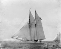 Jsj-024-columbia.jpg
