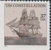 Constellation.jpg