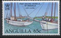 Lady laurel.jpg