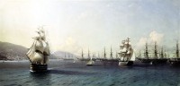 Aivaz_theodosia.jpg
