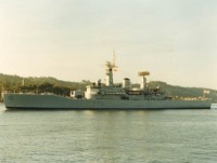 HMS_Charybdis_%28Leander-class_frigate%29.jpg