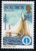 tmp102.jpg