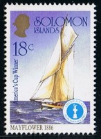 tmp115.jpg
