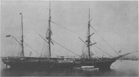 USS_Vandalia_%281876%29.jpg