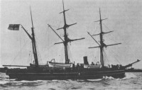 SMS_Eber_%281887%29.jpg