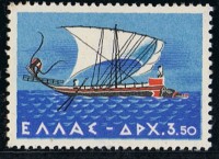 tmp150.jpg