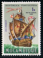 tmp16C.jpg
