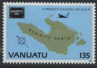 Scan 164.jpeg