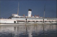 S.S._Catalina.jpg