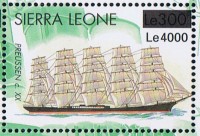 tmp52E.jpg (160.55 KiB) Viewed 6914 times tmp52E.jpg