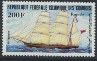 Scan 27.jpeg
