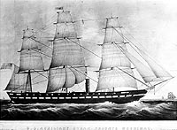 Merrimack USS.jpg