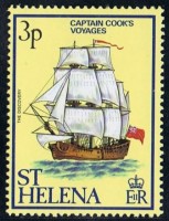 tmp11E.jpg