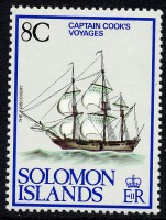 SG372