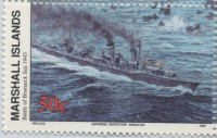 SG462.jpg