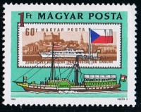tmp165.jpg